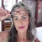 jannet Beatriz Hoffmann urruti - @beatriz.jannet - Instagram