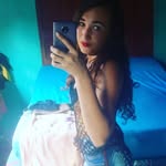 jessica Beatriz  hoffmann - @jessicabeatrizcezario - Instagram