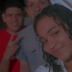 Ana Beatriz Howard - @sanahoward0475 - Instagram