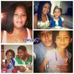 Beatriz - @beatrizhoward16 - Instagram