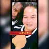 Beatriz Alfonso Gomez Howard - @beatriz.alfonso.g - TikTok
