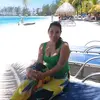Beatriz De Howard - @beatrizhoward - TikTok