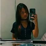 Beatriz Howard - @bea_triz6057 - Instagram