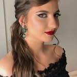 Beatriz Howard - @xbeatrizhoward6767 - Instagram