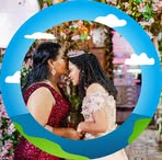 Beatriz Yolanda Howard Garcia - Facebook