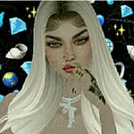 @beatrizhoward_imvu - Instagram