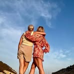 Betty Howard - Facebook