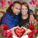 Myriam Beatriz Howard - @myriambeatrizhoward - Instagram