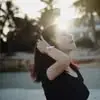 Beatriz Hou - @beatriz.hou - TikTok