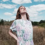 Beatriz howe - @beatriz.howe62 - Instagram