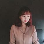 Beatriz HOWELL - @beatrizhowell45 - Instagram
