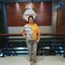 Beatriz Peralta Howes - Facebook