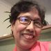 Beatriz Sotero Howe - Facebook