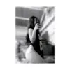 userqkhow8e75a - @beatriz8e75a1 - TikTok
