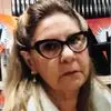 Vera Beatriz Howes Mendes - @vera.beatriz.howe - TikTok