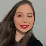 Beatriz Huff - @beatriz_huff_99 - Instagram