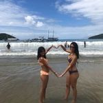 @Beatriz.huffenbaecher - @beatriz.huffenbaecher - Instagram