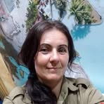 Rosa Beatriz Huff - Facebook