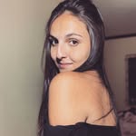 Anna Beatriz James - @annabjames - Instagram