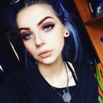 Beatriz - @beatrizjamessfloe - Instagram