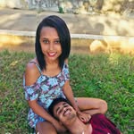 Beatriz _James - @biah_james21 - Instagram