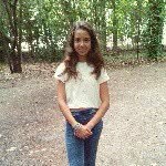 Beatriz Horan - @beatriz_james_horan - Instagram