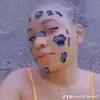 Beatriz James - @beatriz.james3 - TikTok