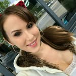 Beatriz James - @beatrizjames080 - Instagram
