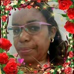 Beatriz James - @beatriz.james.3557 - Instagram