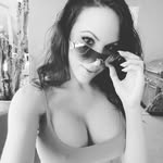 Beatriz james - @beatrizjames6 - Instagram