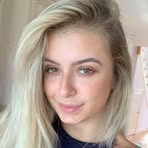Beatriz James - Facebook
