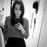 Beatriz James - @bea_donde_sea - Instagram