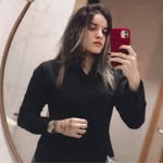 Beatriz James - @beatrizjamestattoo - Instagram