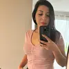 Beatriz James - @bea_donde_sea - TikTok