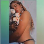 Beatriz James 🇵🇦🇨🇴 - @la_morena111111 - Instagram