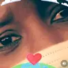 Beatriz James - @beatriz.james - TikTok