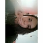 beatriz james horan - @beeah_styles - Instagram