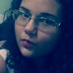 Beatriz James Payne ❤ - @beatriz_milene_1d - Instagram