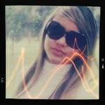 Beatriz Oliveira James - @beatrizoliveirajames - Instagram