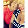 beatrizjames711 - @beatrizjames711 - TikTok