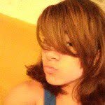 bia  belieber - @beatrizjames79 - Instagram