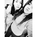 bia styles - @beatriz_james_payne - Instagram
