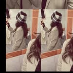 ℬℯ𝒶𝓉𝓇𝒾𝓏 𝒥𝒾𝓂ℯ𝓃ℯ𝓏  ⁠♡ - @beatriz_jimenez._ - Instagram