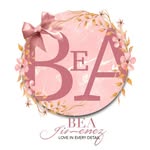 Bea Jimenez - @beatriz_jimenez - Instagram
