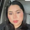 Beatriz  Jimenez🐥👼 - @beatrizjimenez082 - TikTok