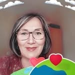 Beatriz Gonzalez - @_beatriz_jimenez_ - Instagram