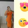 Beatriz Jiménez193 - @beatrizjimenez193 - TikTok