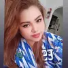 Beatriz Jimenez - @beatrizjimenez18 - TikTok