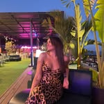 Beatriz Jimenez✨ - @beeajimennez - Instagram