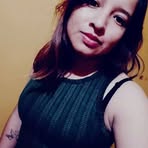 Beatriz Jimenez - Facebook